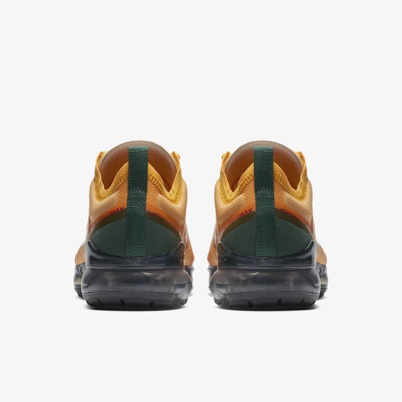 Vapormax 2019 canyon outlet gold